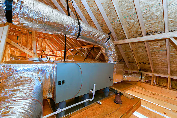 Top rated local Hvac specialists in Atkins, VA